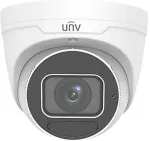 No name Uniview IPC3634SB-ADZK-I0 security camera Spherical IP security camera Outdoor 2688 x 1520 pixels Ceiling/wall