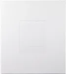 Polaroid album Large, valge