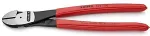 KNIPEX Kraft-Seitenschneider 250 mm
