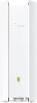 TP-Link Omada AX3000 Indoor/Outdoor WiFi 6 Access Point