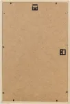Victoria Collection Pildiraam m&auml;lu 30x45, oranž