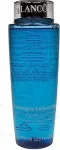LANCOME Lanc&ocirc;me Tonique Douceur 400ml - Facial Lotion and Spray naistele