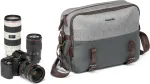 Manfrotto Windsor Reporter Bag for DSLR