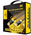 GEMBIRD Active Optical AOC HDMI 5m