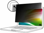 3m Bright Screen Blickschutzf. Apple MacBook Air13 BPNAP006