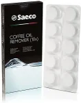 Philips Saeco Philips CA6704/99