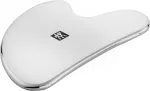 Zwilling Face Massager Stainless Steel