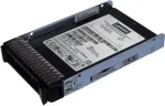 K&otilde;vaketas Lenovo 4XB7A90875 internal solid state drive 1.92 TB 2.5" Serial ATA III V-NAND TLC