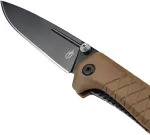 Gerber Zilch - coyote Folding outdoor knife