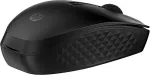 Hiir Hp 425 Programmable Wireless Mouse