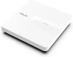 ASUS Juhtmevaba p&auml;&auml;supunkt EBA63 Expert (90IG0880-MO3C00)