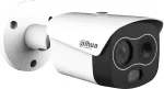 Dahua Kamera IP TPC-BF1241-TB3F4-DW-S8