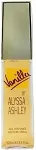 Alyssa Ashley Vanilla 100ml - Eau de Toilette naistele