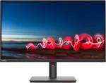 Monitor Lenovo ThinkVision T27i-30 - Full HD