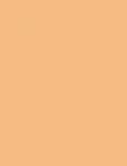 Shiseido Synchro Skin Self-Refreshing 304 Medium 5.8ml - Corrector naistele