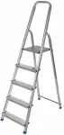 AWTOOLS AW23021 ladder