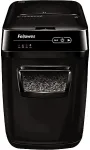 Fellowes SHREDDER AUTOMAX 200M/4656301