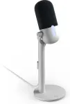 ELGATO Wave Neo Microphone