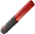 XP metallidetektor