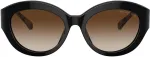 Michael Kors P&auml;ikeseprillid naistele MK2204U300513 (l&auml;&auml;tse/silla/sanga) 54/18/140 mm