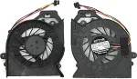 Hp Notebook Cooler DV7-6000