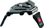 Statiiv Manfrotto Pocket Support MP3-BK