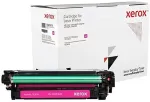 Tooner XEROX Toner Everyday HP 648A (CE263A) Magenta