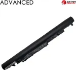 Hp Notebook battery JC04, 2600mAh, Extra Digital Advanced