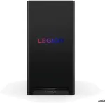 Lenovo Legion T5 30AGB10 Ryzen 7 7700X 32GB DDR5 5600 2TB SSD GeForce RTX 5070 12GB Windows 11 Eclipse Black