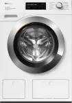 Pesumasin MIELE WEI895 WCS 125, Gala Edition, 12491470