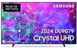 Teler SAMSUNG GU98DU9079 98" Crystal UHD LED 4K Smart TV