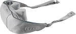 Media-Tech MT6533 Neck & Shoulders Massager