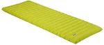 High Peak Air Mattress Denver - 41027