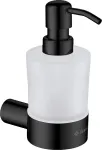 Deante Soap dispenser - wall-mounted
