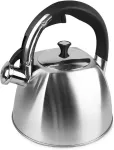 Maestro MR-1333 kettle 3.0 L Stainless steel