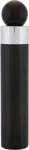 Perry Ellis 360&deg; must 100ml - Eau de Toilette meestele