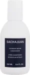 Sachajuan Intensive Repair Conditioner 250ml - Conditioner uniseks