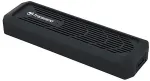 TRANSCEND Geh M.2 PCIe/SATA USB 10GBps TS-CM10G