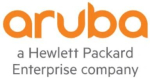Hp Enterprise Aruba ClearPass New Licensing Access - Abonnement-Lizenz (1 Jahr) - 100 gleichlaufende Endpunkte - ESD (JZ409AAE)