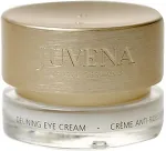Juvena Skin Rejuvenate Delining Eye Cream 15ml - silma&uuml;mbruskreem
