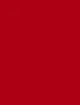 Wella Professionals Color Fresh Mask Red 150ml - Hair Color naistele