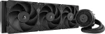 Arctic Cooling CPU COOLER S_MULTI/ACFRE00181A ARCTIC