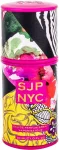 Sarah Jessica Parker SJP NYC 30ml - Eau de Parfum naistele