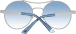 WEB EYEWEAR P&auml;ikeseprillid naistele WE0171-5416W (L&auml;&auml;ts/Sild/Sang) 54/21/135 mm