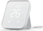 No name Switchbot Hub 2 (white)