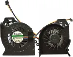 Hp Notebook cooler : DV6-6000