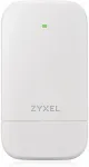 Zyxel L&uuml;liti Zyxel PoE12-3PD, 4x 1Gb port PoE pikendaja. 45W PoE eelarve, IP55 kaitsega (v&auml;litingimusteks)