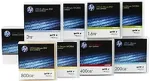 HP ENTERPRISE HPE LTO-7 Ultrium Non Custom Lbl 20 Pk