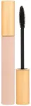 Gucci L'Obscur Volume Mascara 1 Eve Black 7.5ml - Mascara naistele