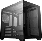Korpus Deepcool CG530 black case